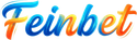 Feinbet